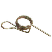 SPI OEM Replacement Rotax Starter Locking Spring