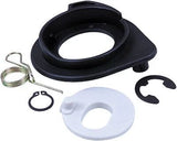SPI Pawl Kit Starter Recoil Rewind Pull Start Ski-Doo OEM 420852290 420852300