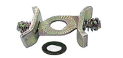 SPI OEM Replacement Rotax Pawl Kit 11-153