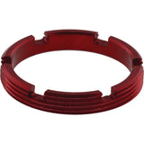 All Balls Racing Wheel Bearing Retainer 11-2001-1