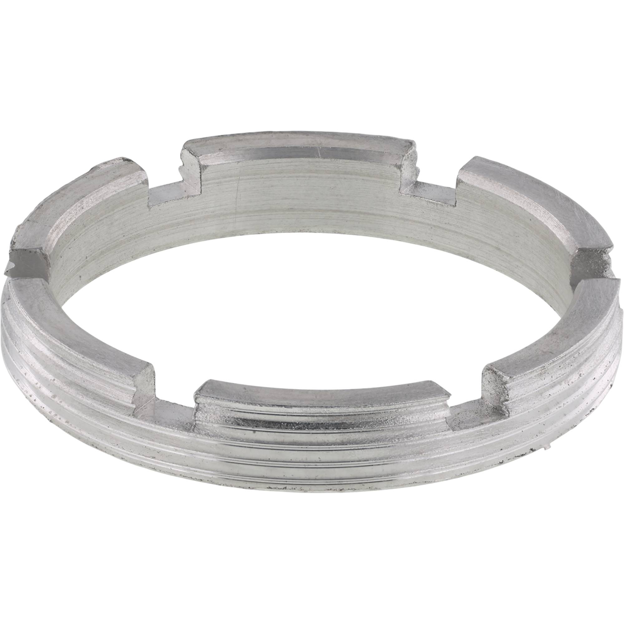 All Balls Racing Wheel Bearing Retainer 11-2003-1