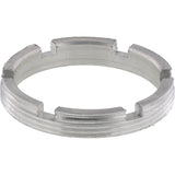 All Balls Racing Wheel Bearing Retainer 11-2003-1