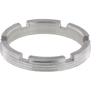 All Balls Racing Wheel Bearing Retainer 11-2003-1
