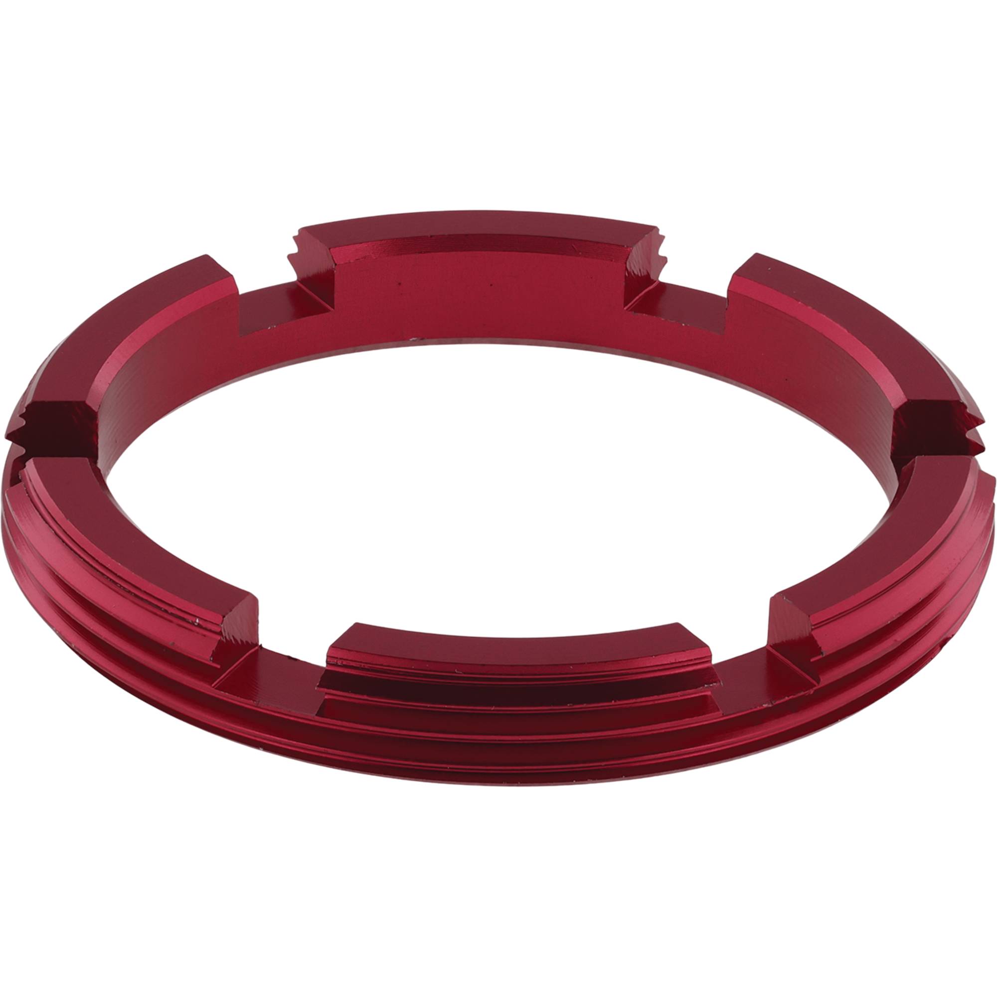 All Balls Racing Wheel Bearing Retainer 11-2004-1