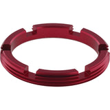 All Balls Racing Wheel Bearing Retainer 11-2004-1