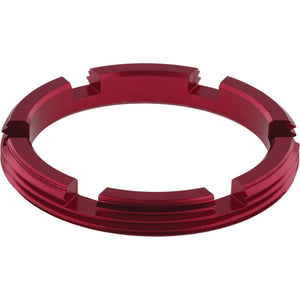 All Balls Racing Wheel Bearing Retainer 11-2004-1