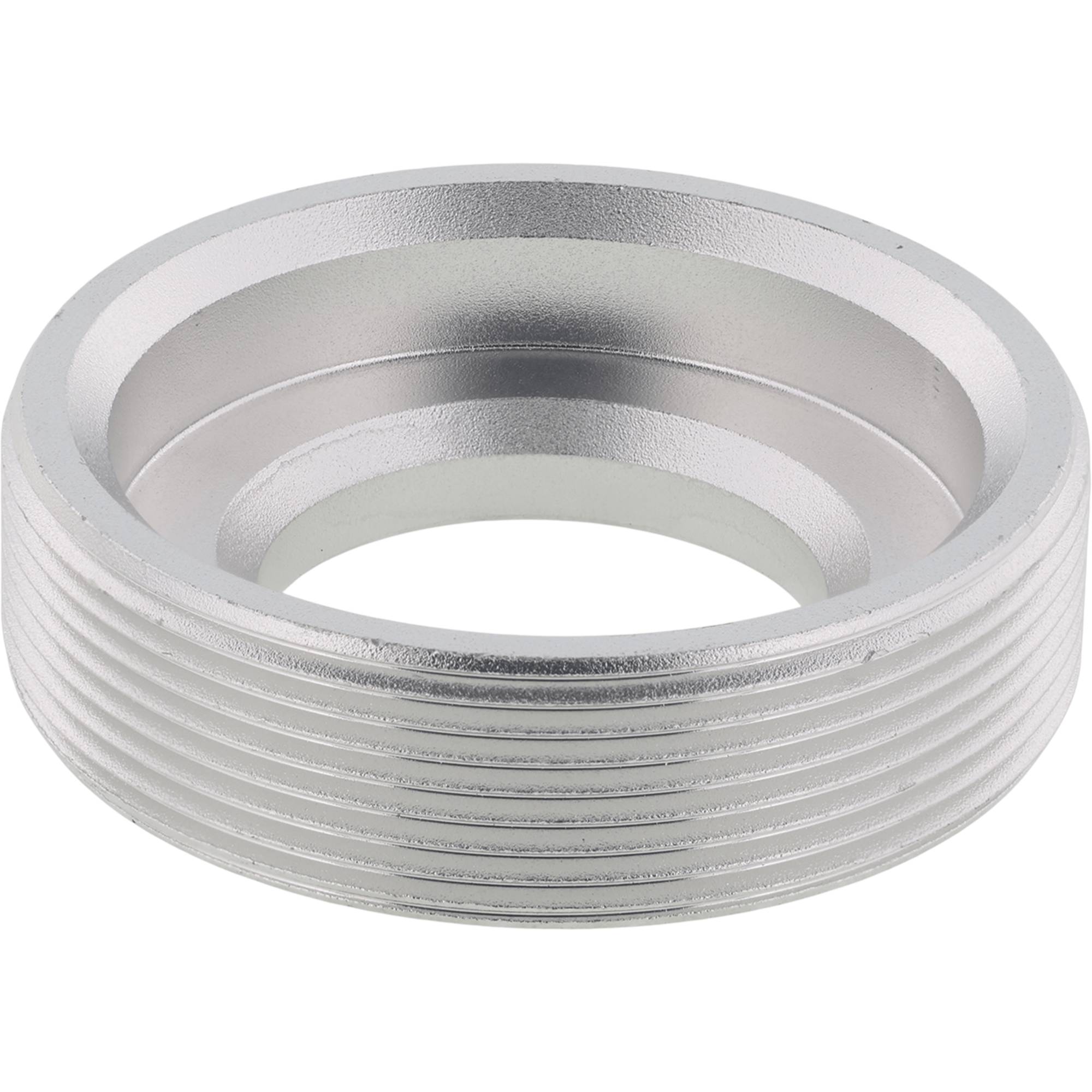 All Balls Racing Wheel Bearing Retainer 11-2005-1