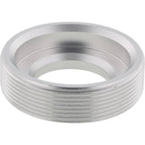 All Balls Racing Wheel Bearing Retainer 11-2005-1