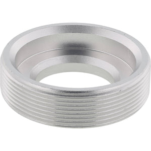All Balls Racing Wheel Bearing Retainer 11-2005-1