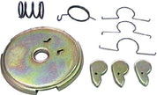 SPI OEM Replacement Arctic Cat Spirit Starter Pawl 11-311