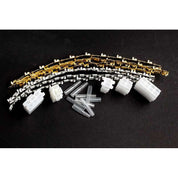 Ricks Universal Connector Kit 11-501