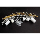 Ricks Universal Connector Kit 11-501