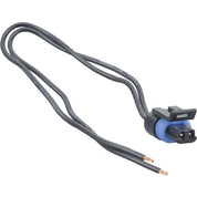 Wildboar Starter Wire 110-12066