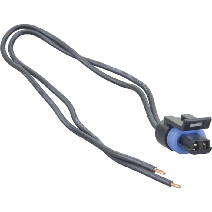 Wildboar Starter Wire 110-12066