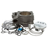 Cylinder Works Big Bore Cylinderkit Honda Bike 11001-K01