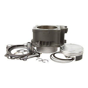 Cylinder Works Big Bore Cylinderkit Honda Atv 11003-K01