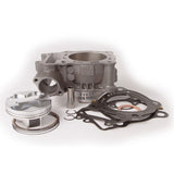 Cylinder Works Big Bore Cylinder Kit 11004-K02