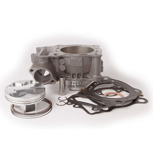 Cylinder Works Big Bore Cylinder Kit 11004-K02