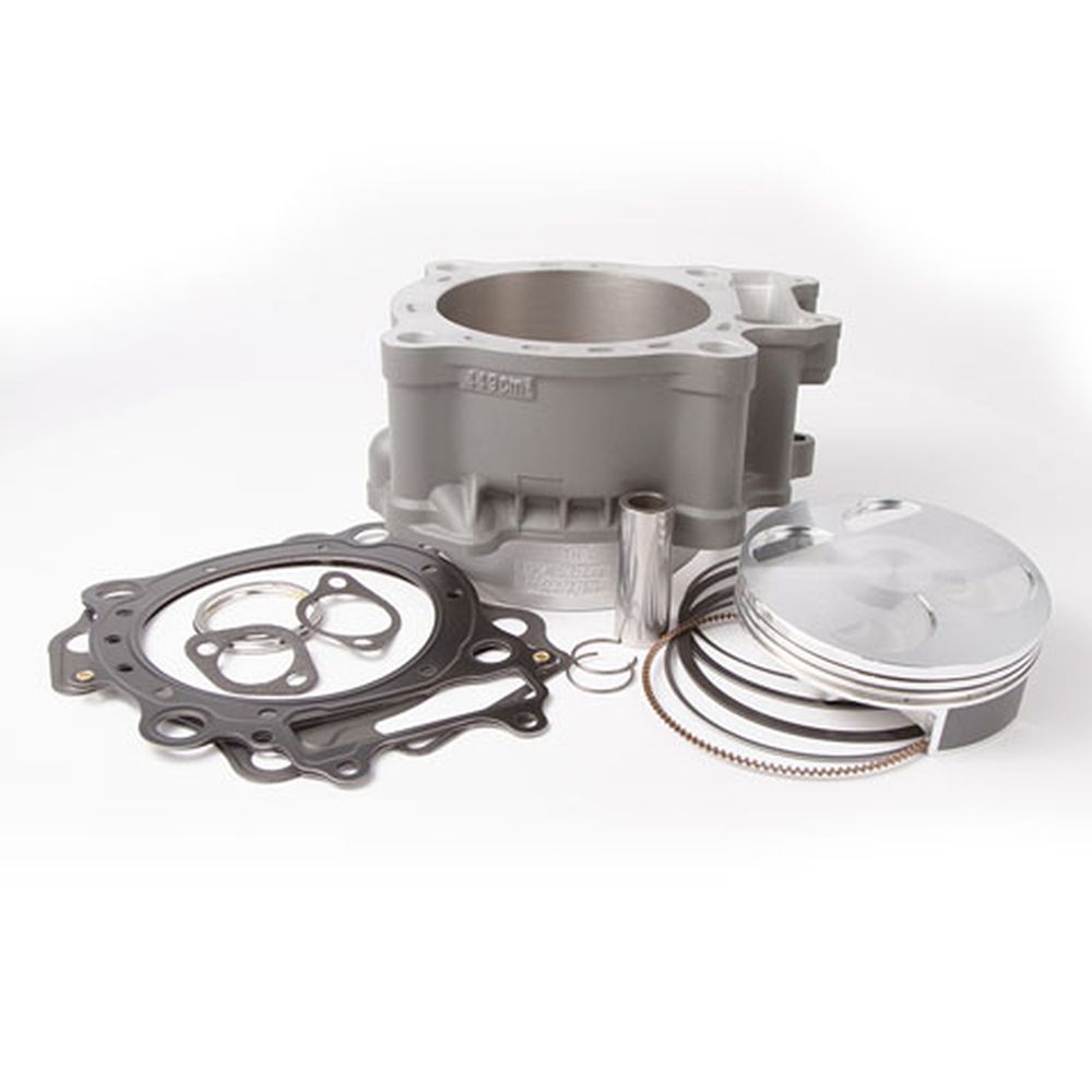 Cylinder Works Big Bore Cylinderkit Honda Atv 11005-K01