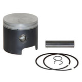 Pro Marine ProV Piston Kit Std 1100V