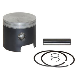 Pro Marine ProV Piston Kit Std 1100V