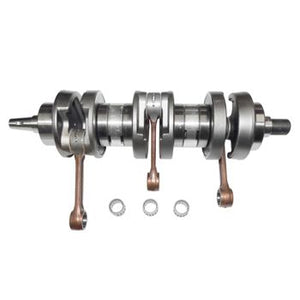 Pro Marine Crankshaft Hot Rods 1100YCN