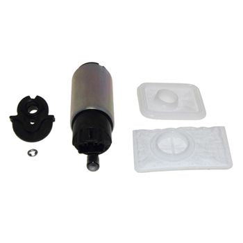 Pro Marine Fuel Pump 110110