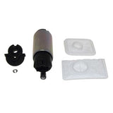 Pro Marine Fuel Pump 110110