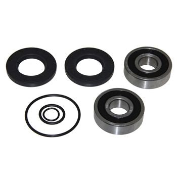 Pro Marine Jet Pump Repair Kit 110616