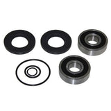 Pro Marine Jet Pump Repair Kit 110616