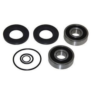Pro Marine Jet Pump Repair Kit 110616