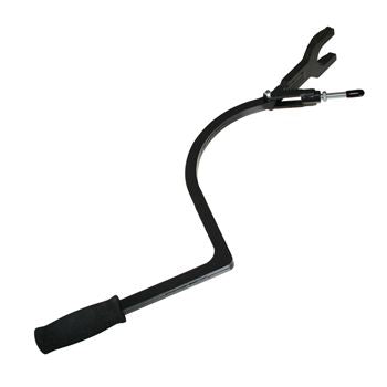 Pro Marine Carbon Seal Tool 1107