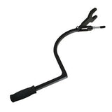 Pro Marine Carbon Seal Tool 1107