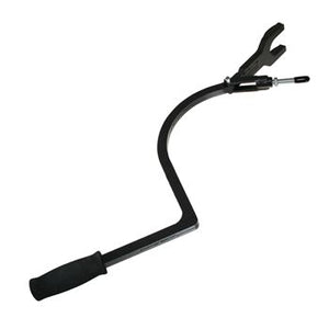 Pro Marine Carbon Seal Tool 1107