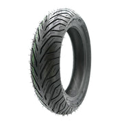 Aipex 110/70-12 Front / Rear City Tires for Motorcycles and Scooters Bias 49 S  - 110x70x12