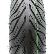 Aipex 110/70-12 Front / Rear City Tires for Motorcycles and Scooters Bias 49 S  - 110x70x12