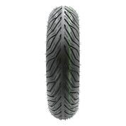 Aipex 110/70-12 Front / Rear City Tires for Motorcycles and Scooters Bias 49 S  - 110x70x12