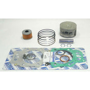 WSM Top End Rebuild Kit For Honda 450 TRX Foreman 98-04 Standard 54-227-10