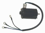 WSM Trim / Tilt Motor for OMC PH200-T074