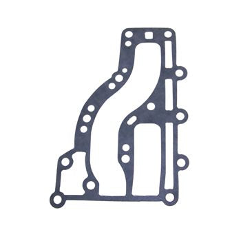 Pro Marine Inner Exhaust Gasket 1112