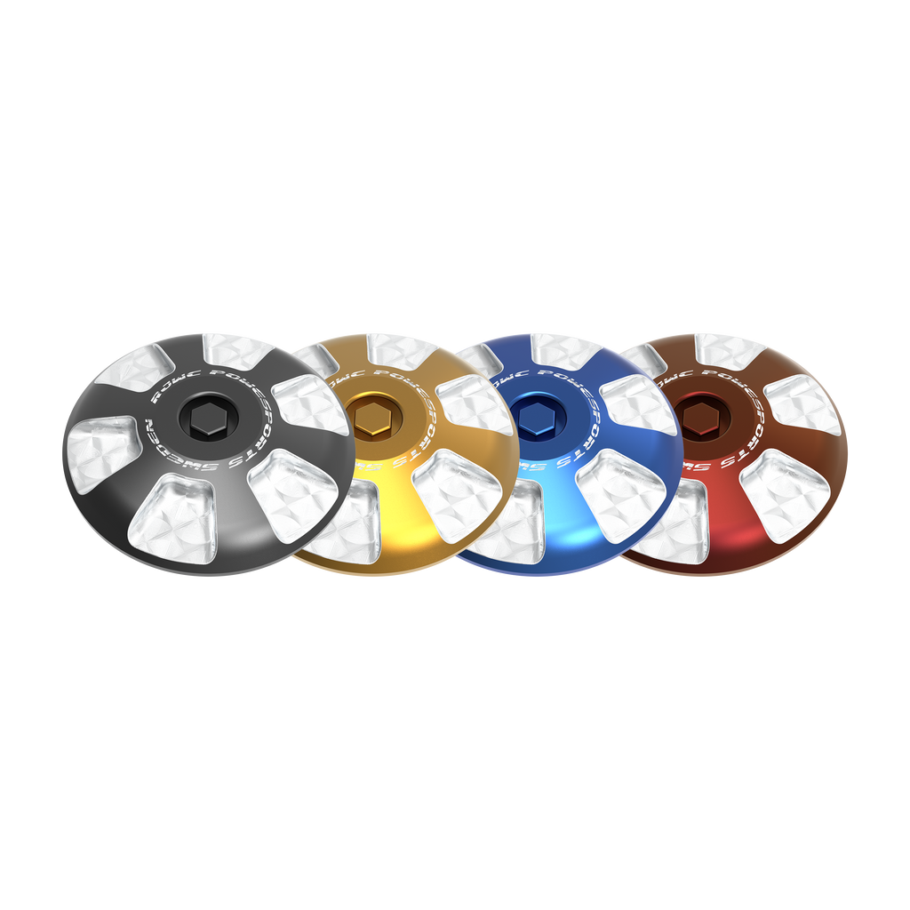 1112_all_1024x1024_d9302dfa-880b-4f40-9a3e-bd27e4b70db1.png