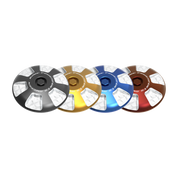 RJWC 1112 Billet Airbox Lid For Can Am Outlander & Renegade G2
