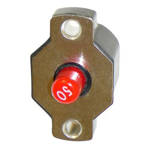 Pro Marine Circuit Breaker 11178