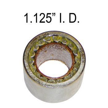 Pro Marine Pinion Bearing 1117P