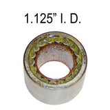 Pro Marine Pinion Bearing 1117P