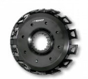 Wiseco Clutch Basket Hon WPP3064