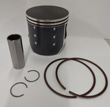 Straightline "Fix it Kit" Replacement Pistons 112-101