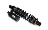 Len Performance Set of 2 Track Shocks For Polaris Snowmobile Models OEM 7044379 7044575