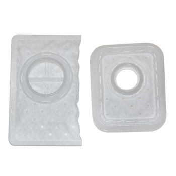 Pro Marine Fuel Filter Kit 112112