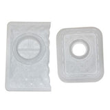 Pro Marine Fuel Filter Kit 112112